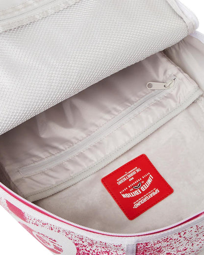 Sprayground Trending | DESIGN STORM BACKPACK