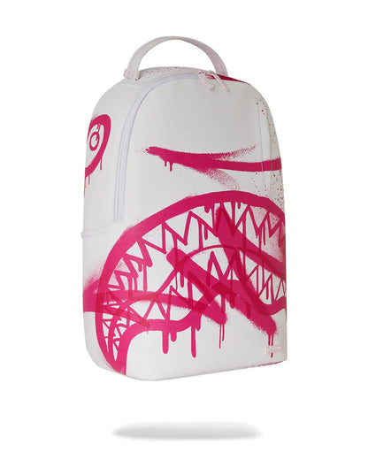 Sprayground Trending | DESIGN STORM BACKPACK