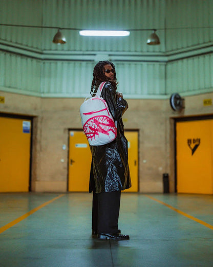 Sprayground Trending | DESIGN STORM BACKPACK