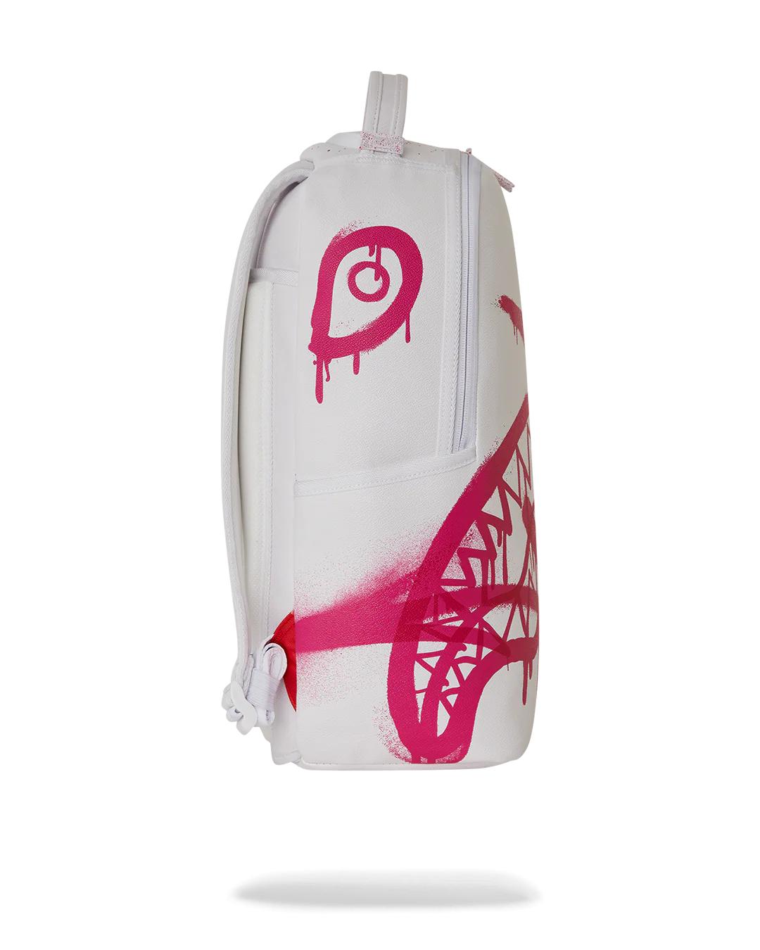 Sprayground Trending | DESIGN STORM BACKPACK