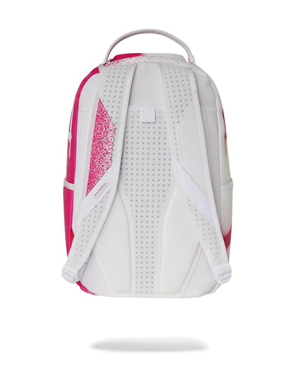 Sprayground Trending | DESIGN STORM BACKPACK