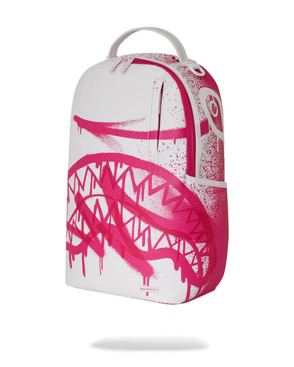 Sprayground Trending | DESIGN STORM BACKPACK