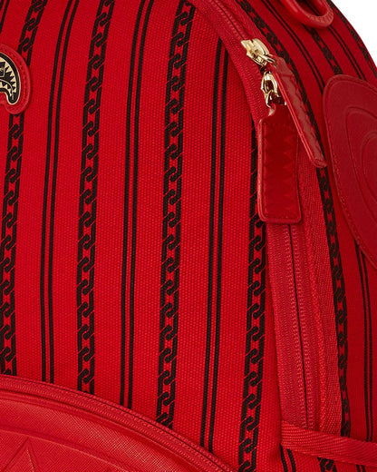 Sprayground Signature | SKYCHAIN SUPPLYCHAIN BACKPACK