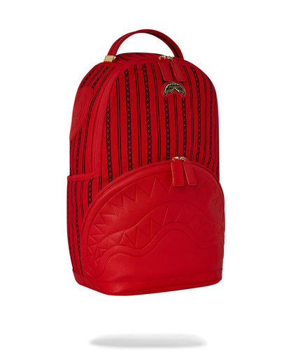 Sprayground Signature | SKYCHAIN SUPPLYCHAIN BACKPACK