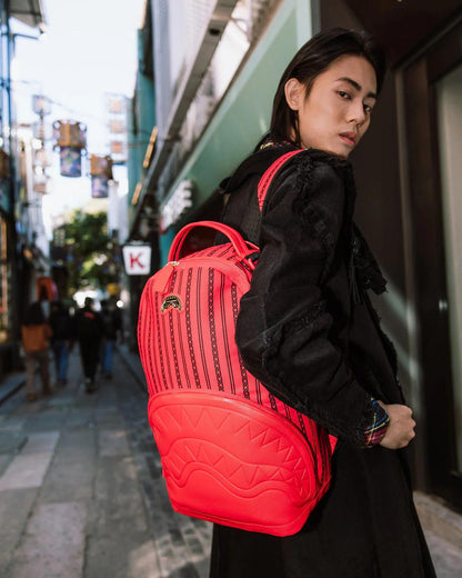 Sprayground Signature | SKYCHAIN SUPPLYCHAIN BACKPACK