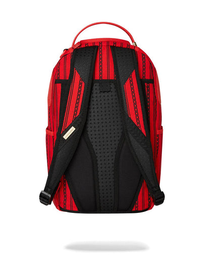 Sprayground Signature | SKYCHAIN SUPPLYCHAIN BACKPACK