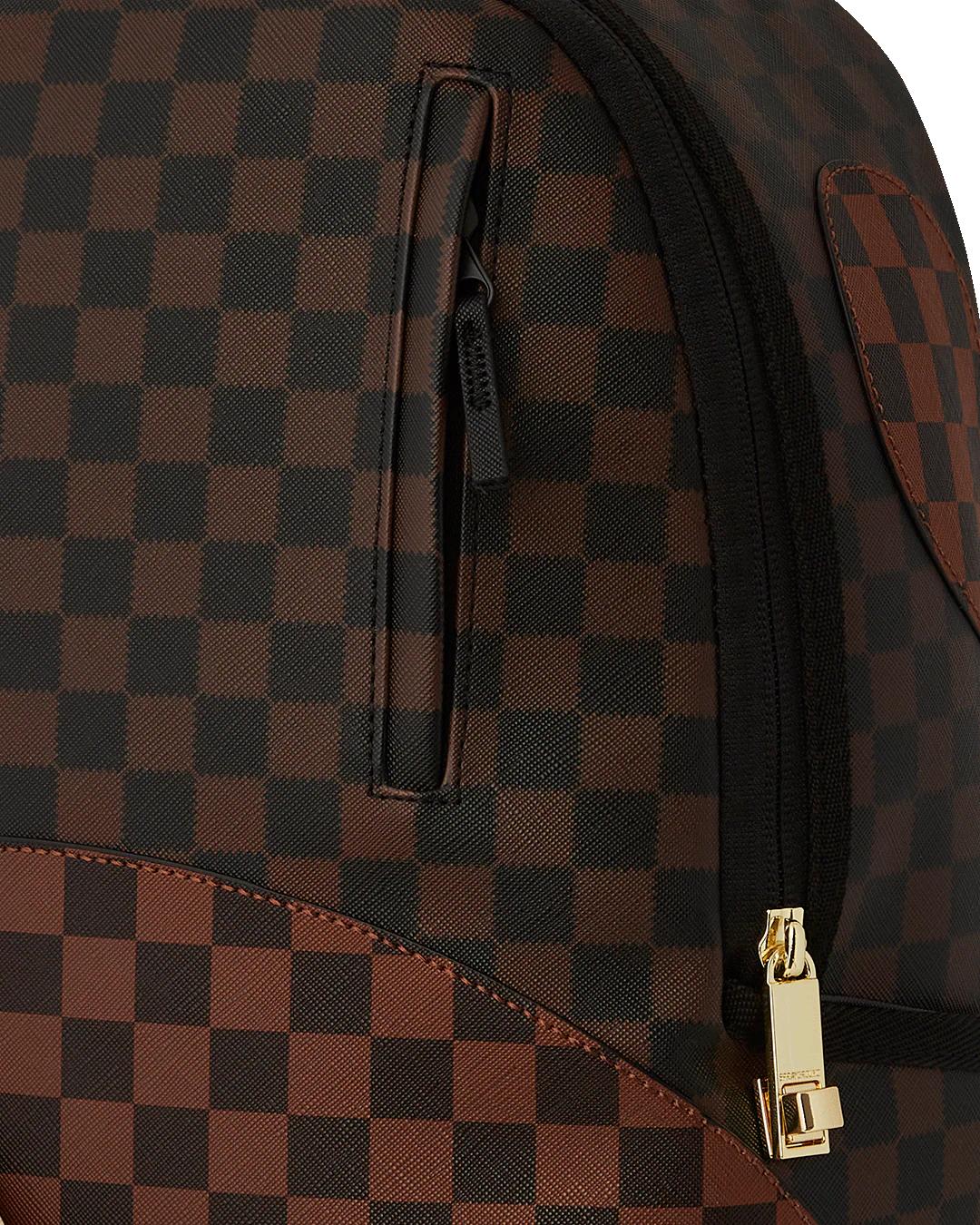 Sprayground Classic | BANDOLERO NOUVEAU BACKPACK