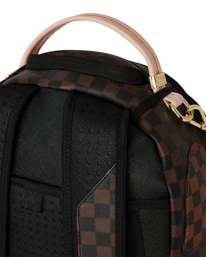 Sprayground Classic | BANDOLERO NOUVEAU BACKPACK