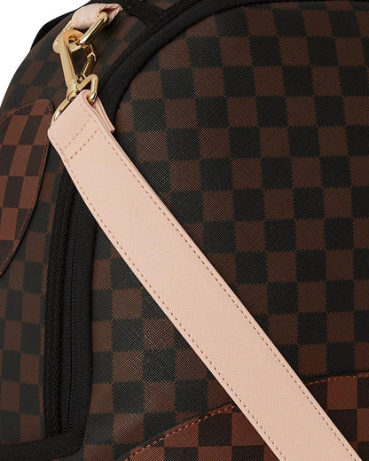 Sprayground Classic | BANDOLERO NOUVEAU BACKPACK