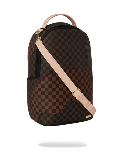 Sprayground Classic | BANDOLERO NOUVEAU BACKPACK