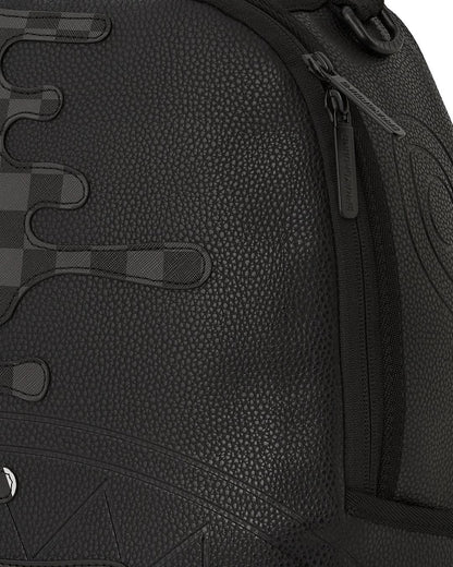 Sprayground Essential | SPEED SHARK SIDE SWIPE BACKPACK