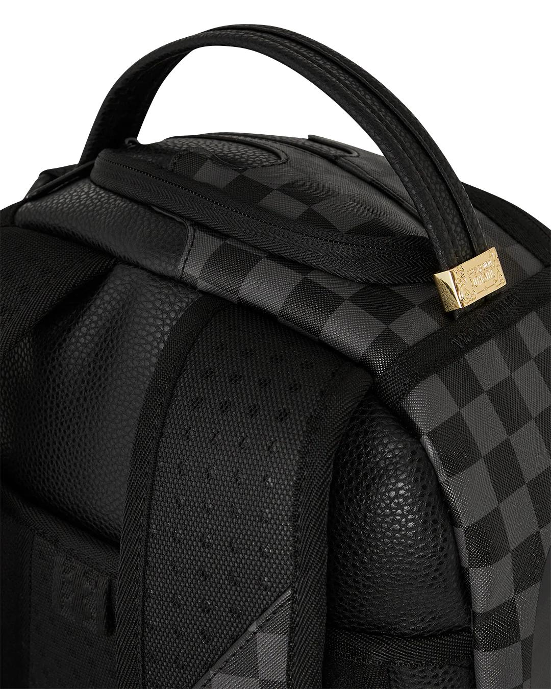 Sprayground Essential | SPEED SHARK SIDE SWIPE BACKPACK