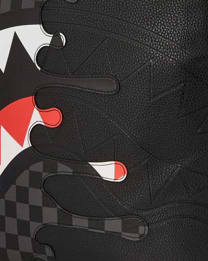 Sprayground Essential | SPEED SHARK SIDE SWIPE BACKPACK