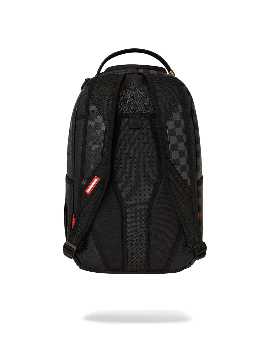Sprayground Essential | SPEED SHARK SIDE SWIPE BACKPACK