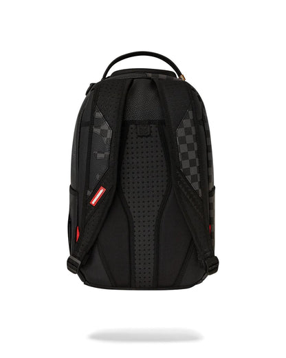 Sprayground Essential | SPEED SHARK SIDE SWIPE BACKPACK
