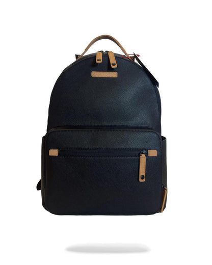 Sprayground Premium | THE DBD DAVIDBENDAVID FOR SPRAYGROUND BACKPACK
