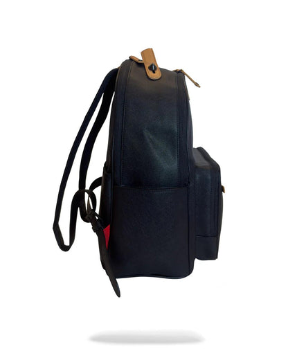 Sprayground Premium | THE DBD DAVIDBENDAVID FOR SPRAYGROUND BACKPACK