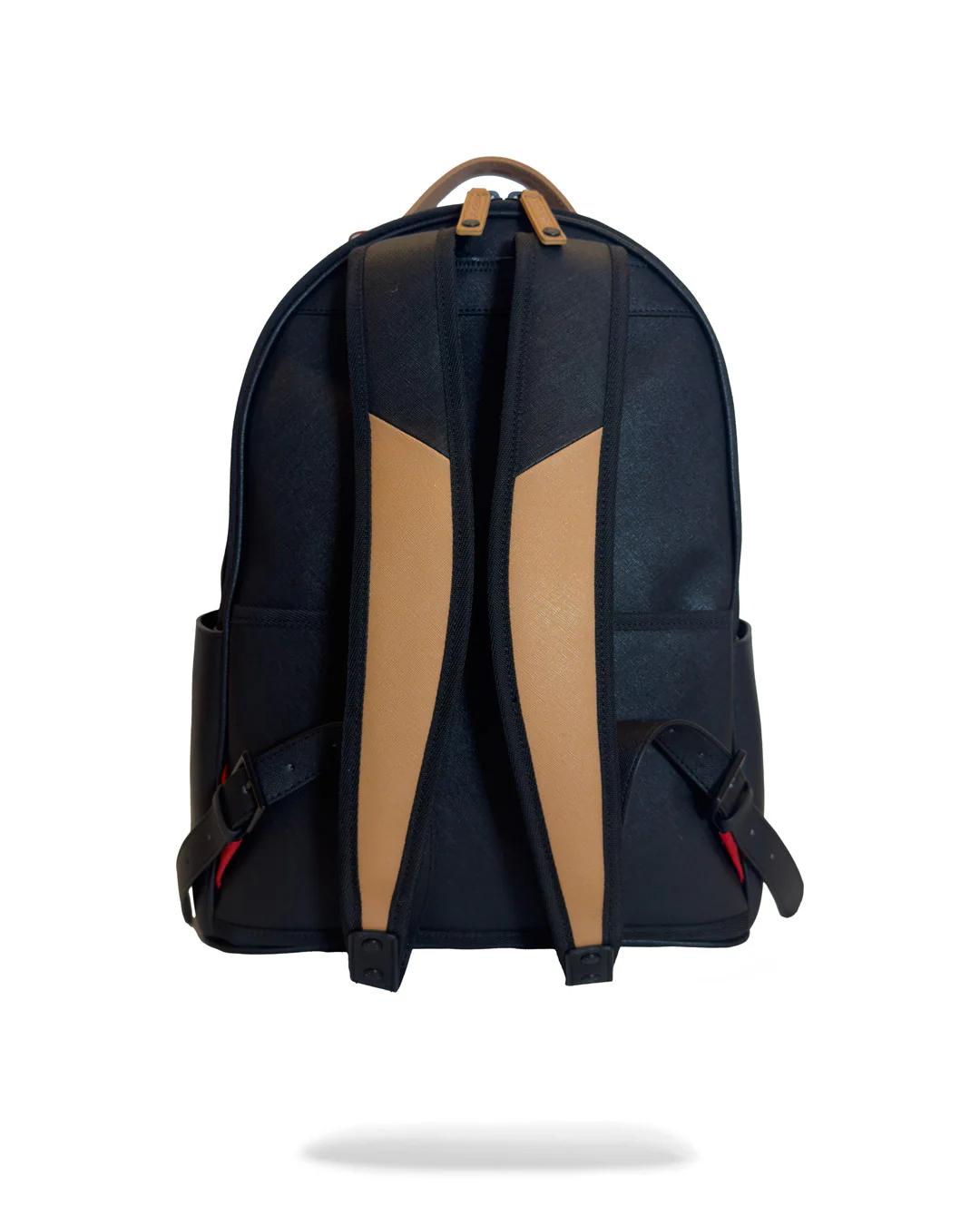 Sprayground Premium | THE DBD DAVIDBENDAVID FOR SPRAYGROUND BACKPACK