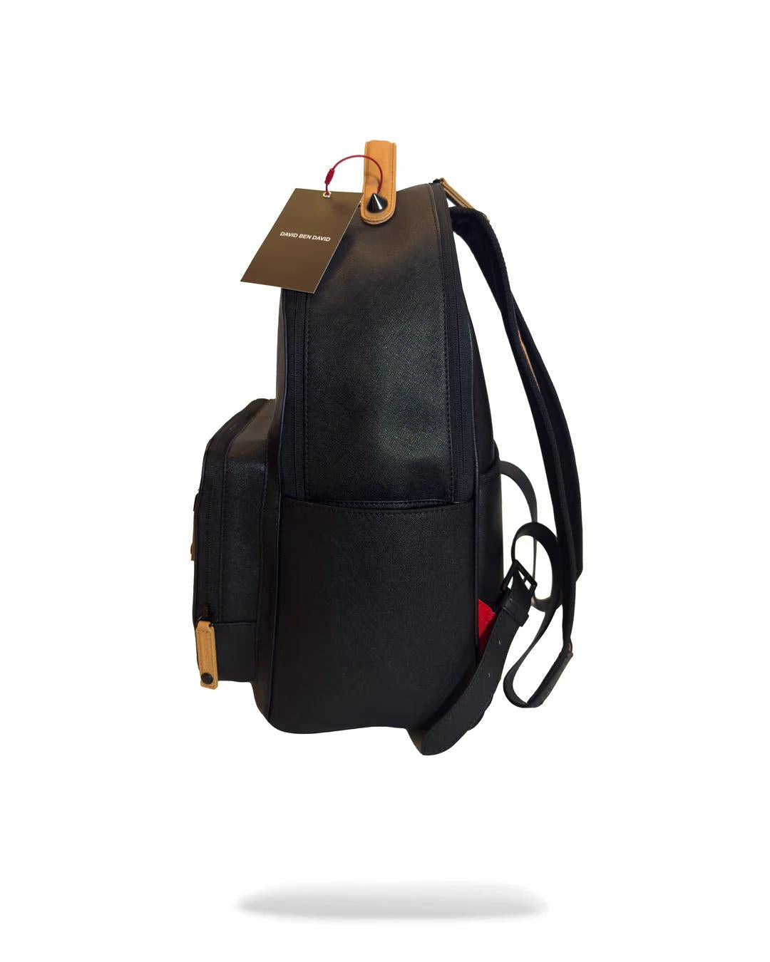Sprayground Premium | THE DBD DAVIDBENDAVID FOR SPRAYGROUND BACKPACK