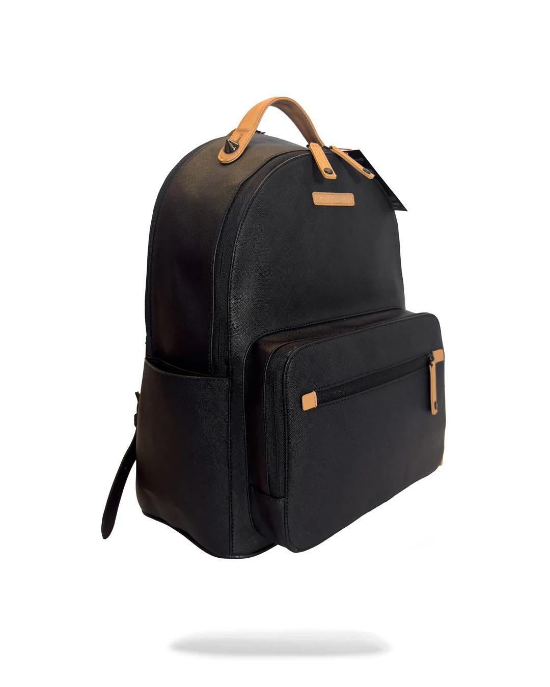 Sprayground Premium | THE DBD DAVIDBENDAVID FOR SPRAYGROUND BACKPACK