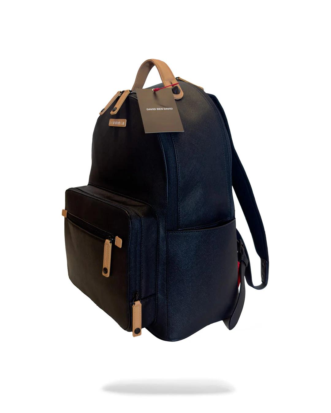 Sprayground Premium | THE DBD DAVIDBENDAVID FOR SPRAYGROUND BACKPACK
