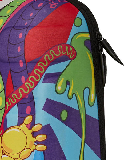 Sprayground New | MIND TRIP 2 JETPACK