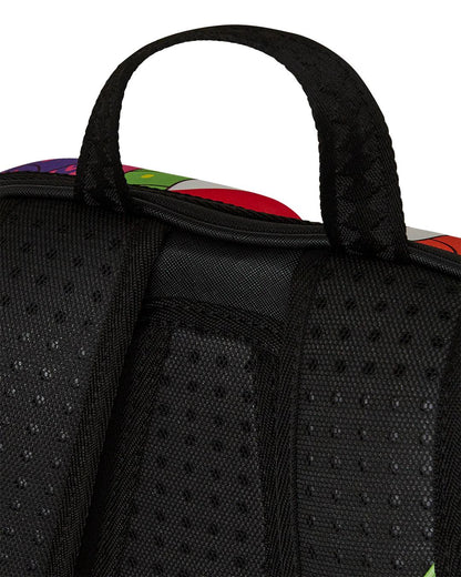Sprayground New | MIND TRIP 2 JETPACK