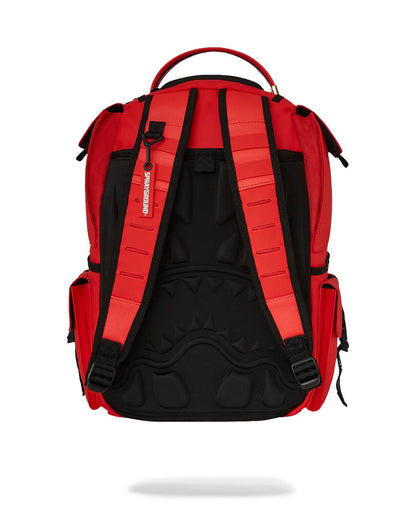 Sprayground Featured | SKY HIGH SEEKERS ARCTIC ACTIONPACK