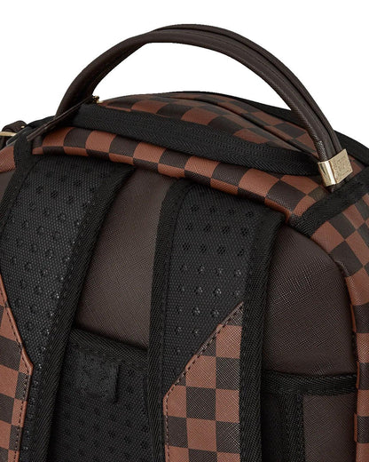 Sprayground Trending | FROM PARIS WITH LOVE DLXSV BACKPACK