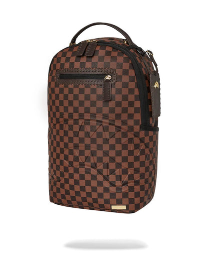 Sprayground Trending | FROM PARIS WITH LOVE DLXSV BACKPACK