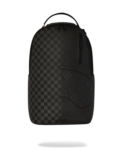 Sprayground Best Seller | NIGHTSHARKS WORLDWIDE DLXSV BACKPACK