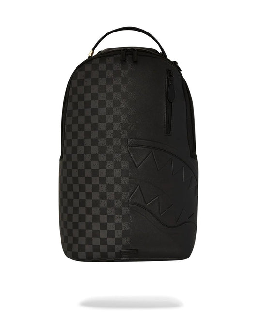 Sprayground Best Seller | NIGHTSHARKS WORLDWIDE DLXSV BACKPACK