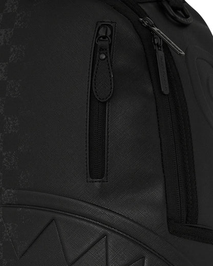 Sprayground Best Seller | NIGHTSHARKS WORLDWIDE DLXSV BACKPACK