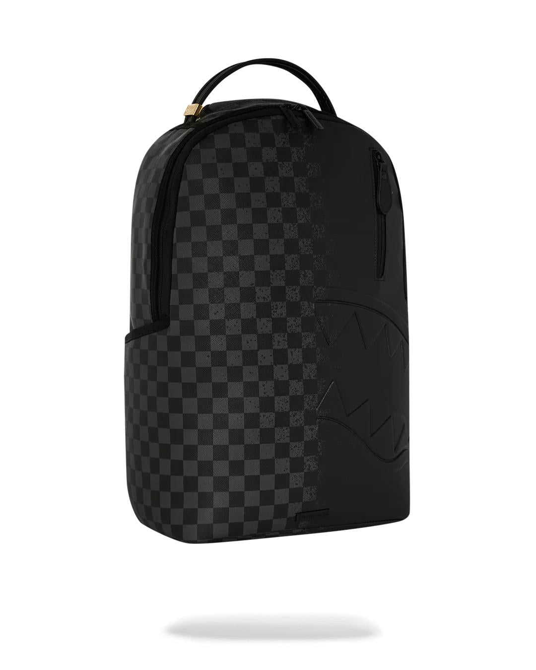 Sprayground Best Seller | NIGHTSHARKS WORLDWIDE DLXSV BACKPACK