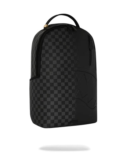 Sprayground Best Seller | NIGHTSHARKS WORLDWIDE DLXSV BACKPACK