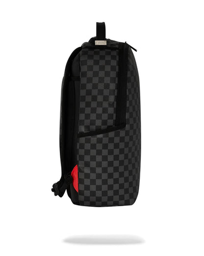 Sprayground Best Seller | NIGHTSHARKS WORLDWIDE DLXSV BACKPACK