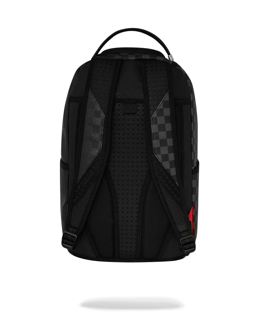 Sprayground Best Seller | NIGHTSHARKS WORLDWIDE DLXSV BACKPACK