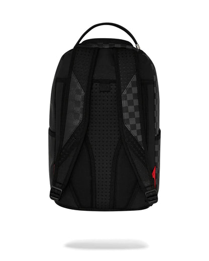 Sprayground Best Seller | NIGHTSHARKS WORLDWIDE DLXSV BACKPACK