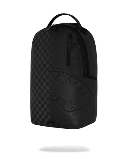 Sprayground Best Seller | NIGHTSHARKS WORLDWIDE DLXSV BACKPACK