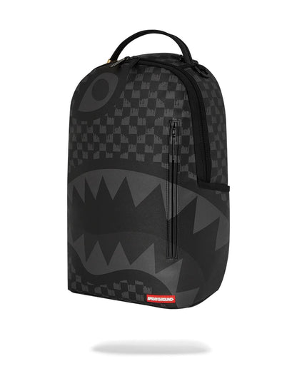 Sprayground Essential | HANGOVER DRIP CHECK BACKPACK