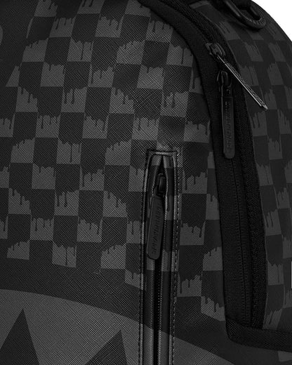 Sprayground Essential | HANGOVER DRIP CHECK BACKPACK
