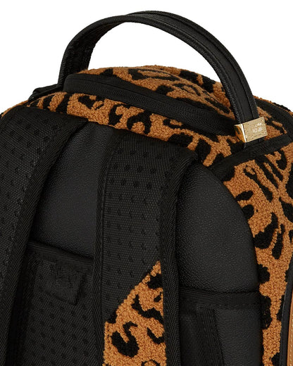 Sprayground Trending | THE WILD ONE DLXSF BACKPACK