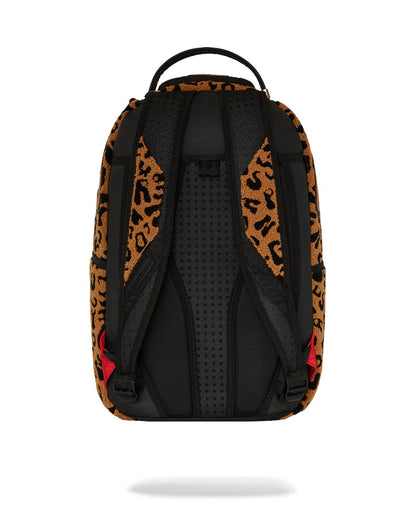 Sprayground Trending | THE WILD ONE DLXSF BACKPACK