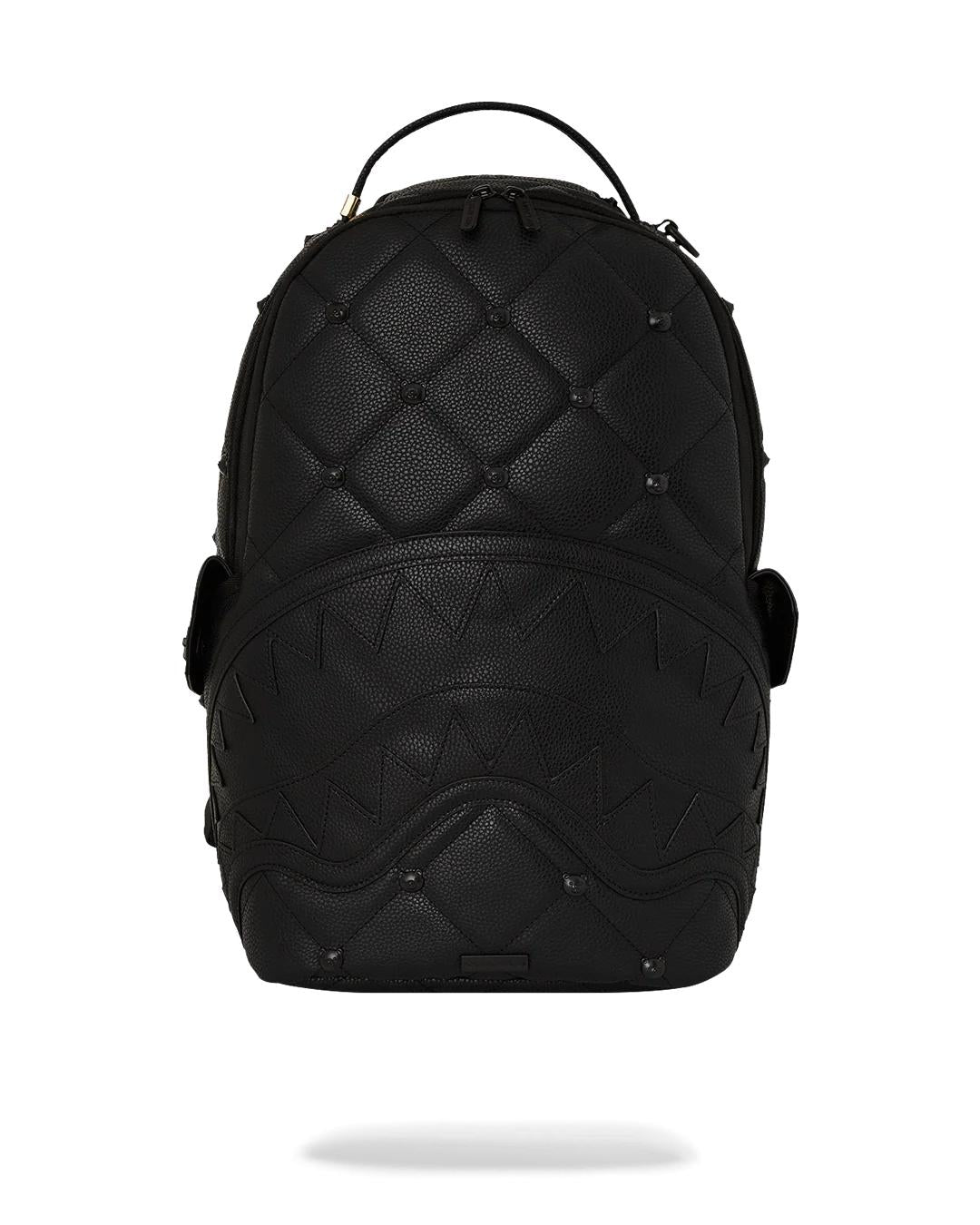 Sprayground Recommended | SORBET STUNNA SLEEPING BEAR BACKPACK