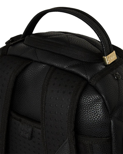 Sprayground Recommended | SORBET STUNNA SLEEPING BEAR BACKPACK