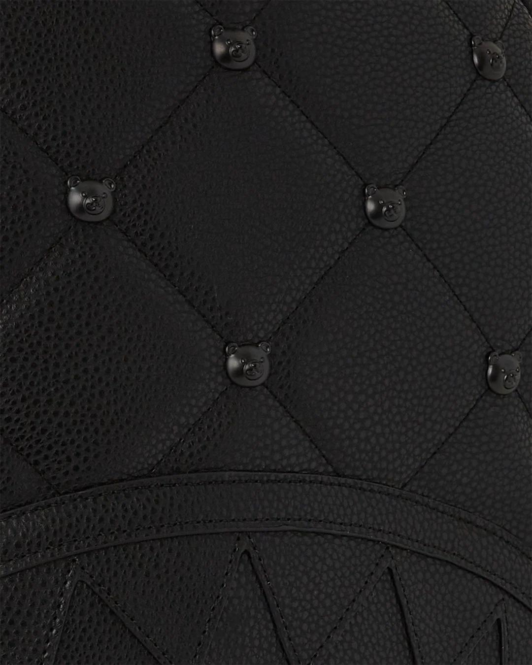 Sprayground Recommended | SORBET STUNNA SLEEPING BEAR BACKPACK