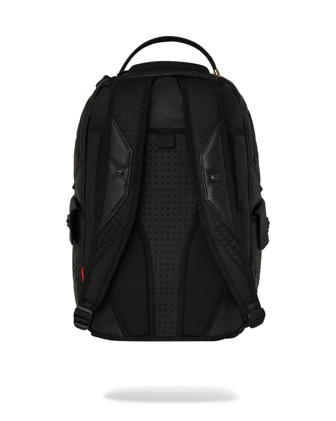 Sprayground Recommended | SORBET STUNNA SLEEPING BEAR BACKPACK