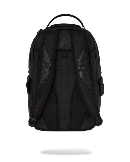 Sprayground Recommended | SORBET STUNNA SLEEPING BEAR BACKPACK