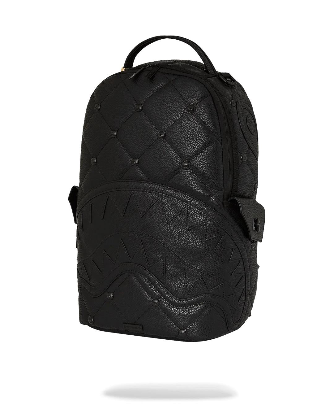Sprayground Recommended | SORBET STUNNA SLEEPING BEAR BACKPACK