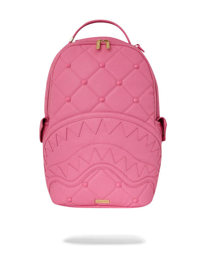 Sprayground Signature | SORBET STUNNA BEAR STUD BACKPACK